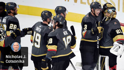 Vegas_Golden_Knights_Cotsonika