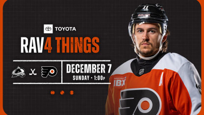 4 THINGS_2568x1444 (7)