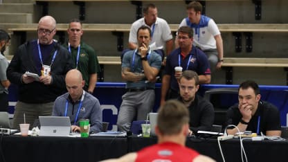 GettyImages-966107766