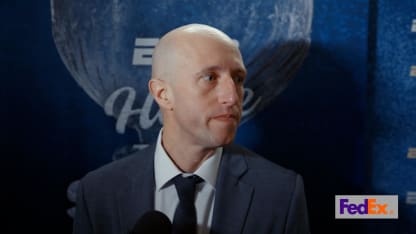 Game Day: Muse (02.28.26) 