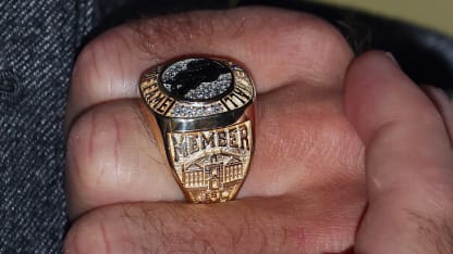 hhof ring 11-10