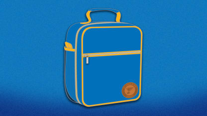 Autism Acceptance Night