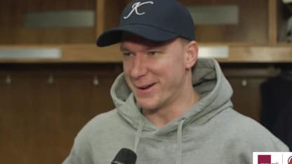 Palat | PRACTICE 11.17.23
