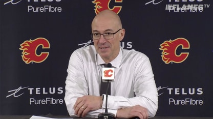 Postgame Huska - 22.10.25