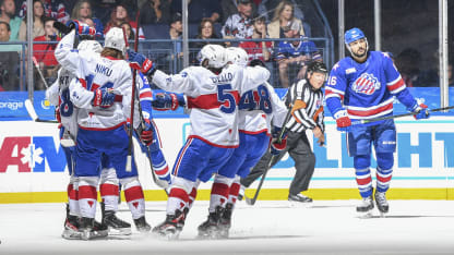 20220525-laval-rocket-rochester-americans