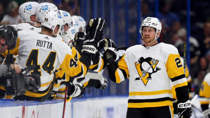 030323 Jeff Petry BOS