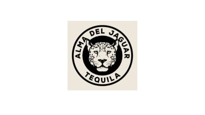 Wine Fest: Alma del Jaguar Tequila