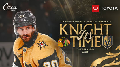 Morning Skate Report: Dec. 2, 2025