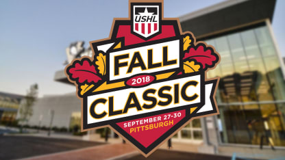 2018fallclassic_social