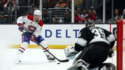 GettyImages-2198238718