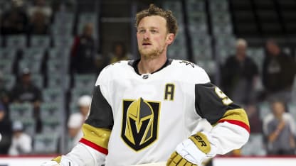 PHOTO GALLERY | Vegas Golden Knights at Minnesota Wild Round 1, Game 6 | May 1, 2025