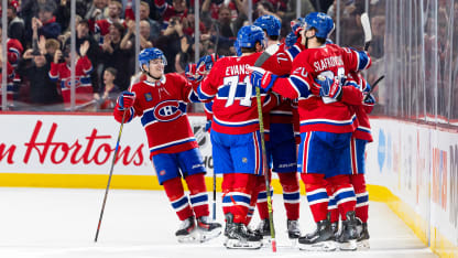 20250106-van-mtl-VMB3952_c