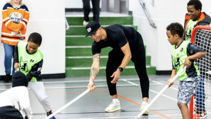 free-play-balwin-darnell-nurse-2104