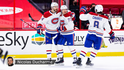 Edmundson-Toffoli-Chiarot-badge-Ducharme