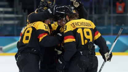 GettyImages-2261314250