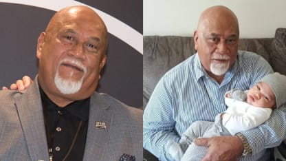 Statement on the Passing of Paulo Kome