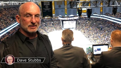 Linseman_StubbsBadge