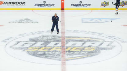 GettyImages-1045526240