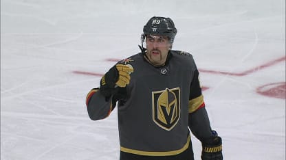 Tuch buries wrist shot