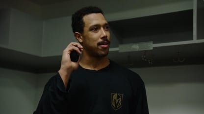 Kolesar Gives Victory Speech