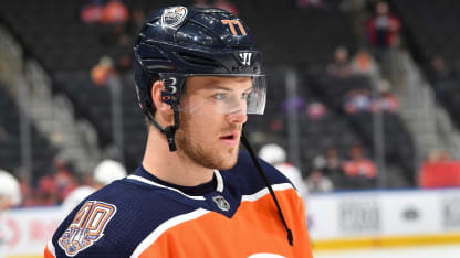 Klefbom