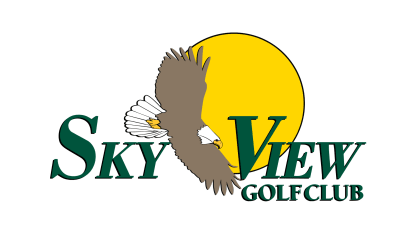 NJD Info Affiliate Partners SkyView Golf Club