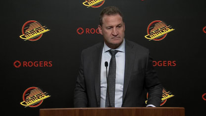 POSTGAME | Foote vs. Oilers 