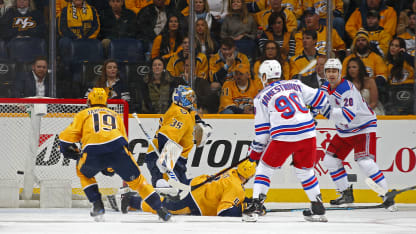 GettyImages-1087996016