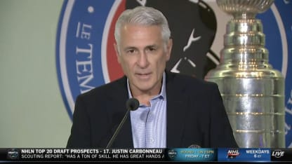 Hockey Hall of Fame class of 2025 announced 