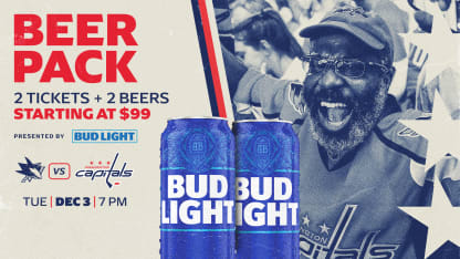 Bud Light 2-Pack