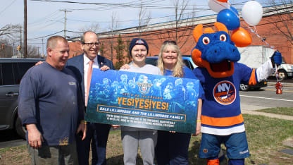 C_P_Ledecky_Event_14