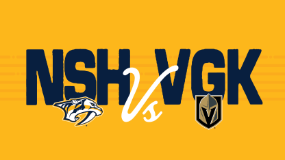 <center>Saturday, March 21 @ 1 p.m.<center>