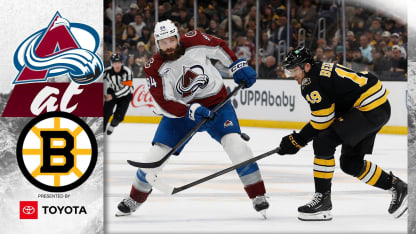 Toyota Game Recap: 10/25/2025