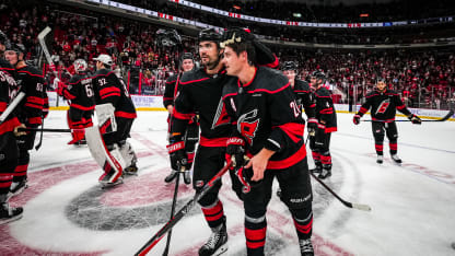 Aho sinetöi jatkoaikavoiton