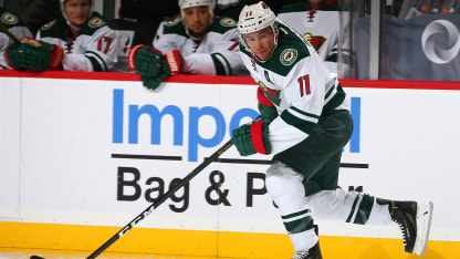 Parise