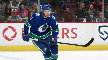 102623 Juho Lammikko