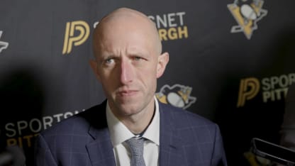 Post Game: Muse (12.07.25)