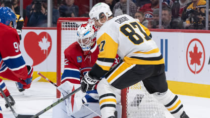 GettyImages-2252292214