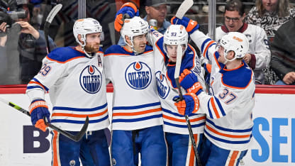 GettyImages-1251709692