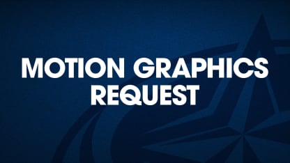 CBJ Wrike Motion Graphics Request