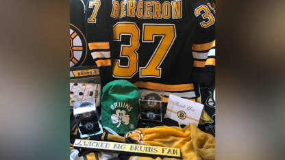 bruins-gift-bag