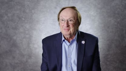 Sam Rosen (Reporter/ Play by Play) - Olympic Winter Games Alumni