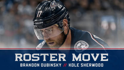 021519_ROSTER MOVE TEMPLATE