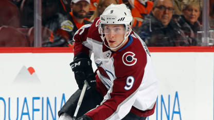 duchene-action