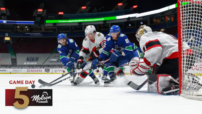 Ottawa-Senators-Molson-Game-Day-5-Jan28