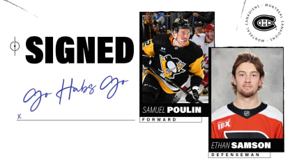EN-5058-01-contrat-echange-et-signature-SIGNATURE-1920x1080-2PLAYERS 1