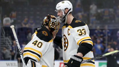 chara rask