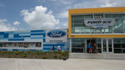 Ford_ice_center_whitecloudsfront