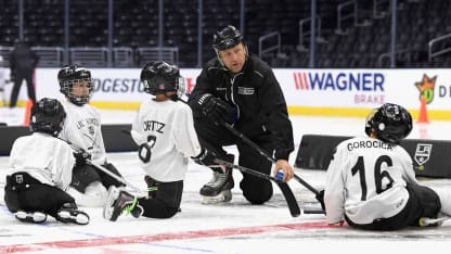 Jaroslav-Modry-Coaching-Kids