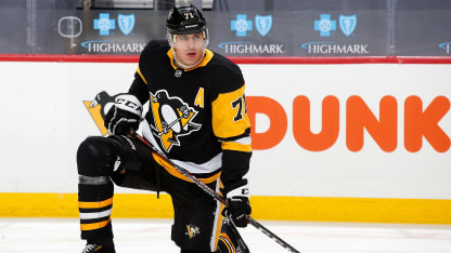 malkin russian performers